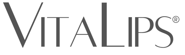 VitaLips™  Post-Injection Recovery Lip Balm